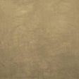 Kasmir Retrospective Wheat Fabric