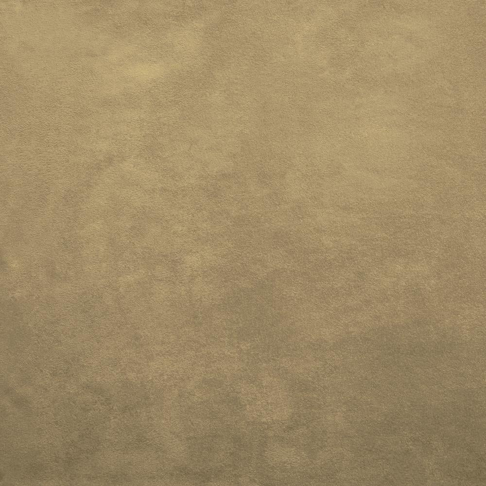 Kasmir Retrospective Wheat Fabric