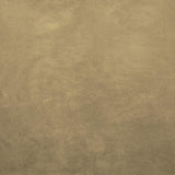 Kasmir Retrospective Wheat Fabric