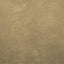 Kasmir Retrospective Wheat Fabric