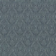Kasmir Riker Cobalt Fabric