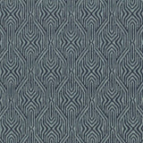 Kasmir Riker Cobalt Fabric