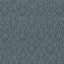 Kasmir Riker Cobalt Fabric