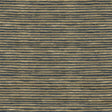 Kasmir River Run Navy Fabric