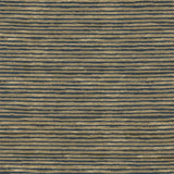 Kasmir River Run Navy Fabric