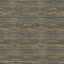 Kasmir River Run Navy Fabric