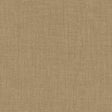 Kasmir Robust Almond Fabric