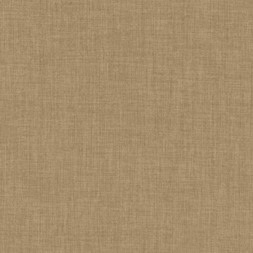 Kasmir Robust Almond Fabric