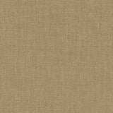 Kasmir Robust Almond Fabric