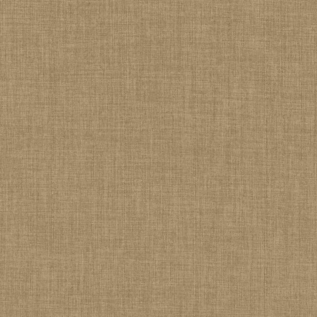 Kasmir Robust Almond Fabric