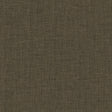 Kasmir Robust Bark Fabric