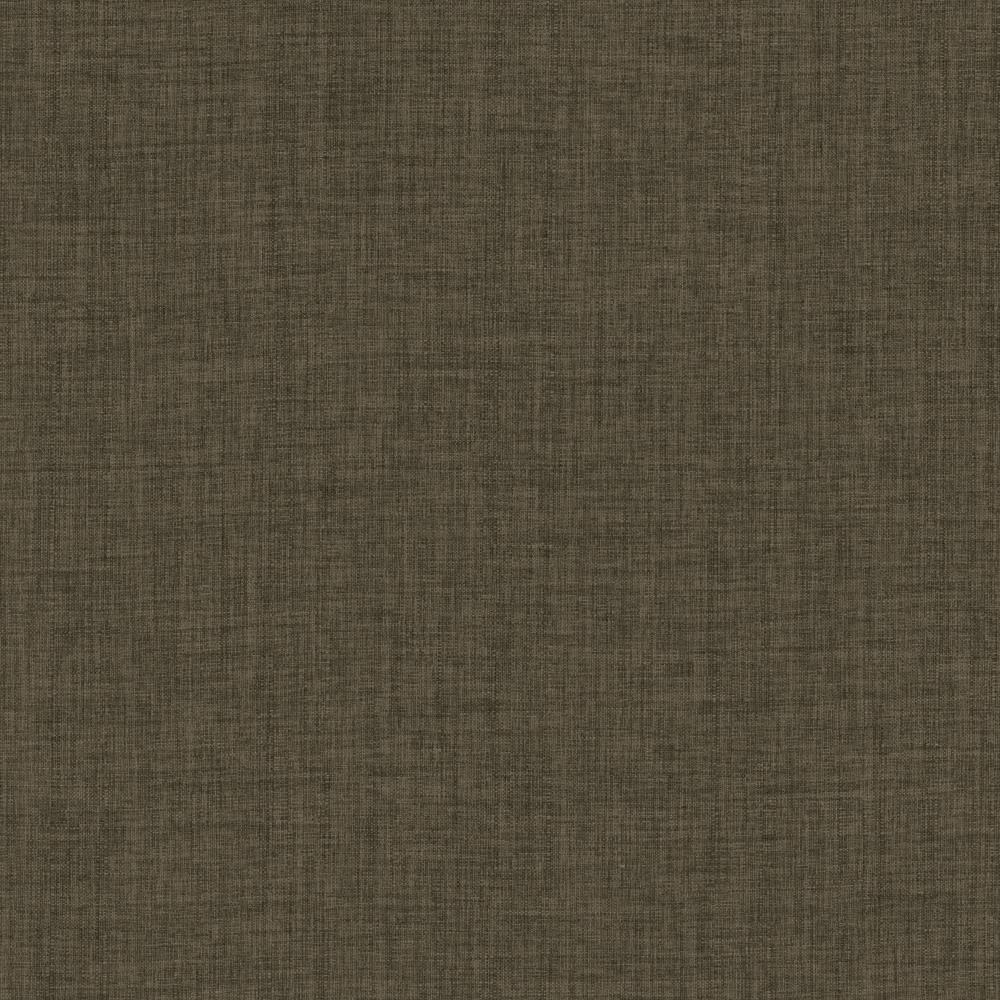 Kasmir Robust Bark Fabric
