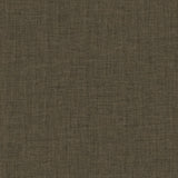 Kasmir Robust Bark Fabric