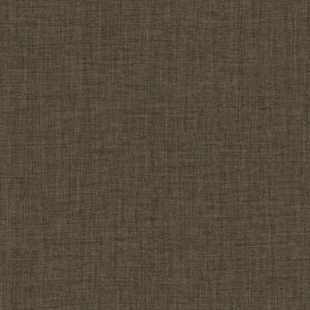 Kasmir Robust Bark Fabric