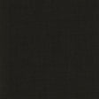 Kasmir Robust Black Fabric