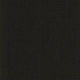 Kasmir Robust Black Fabric