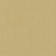 Kasmir Robust Buff Fabric