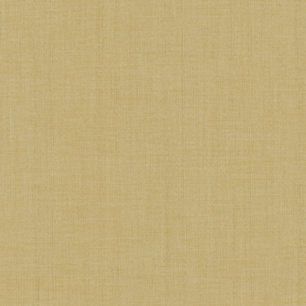 Kasmir Robust Buff Fabric