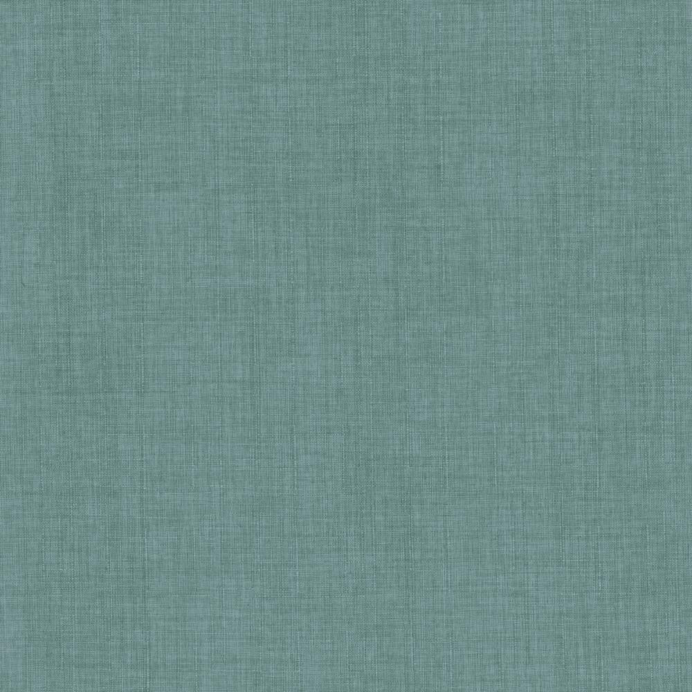 Kasmir Robust Capri Fabric