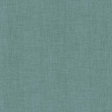 Kasmir Robust Capri Fabric