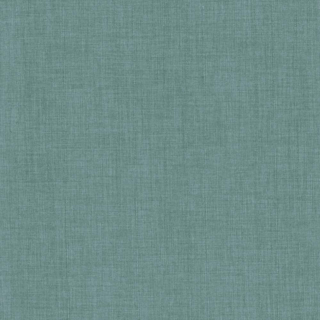 Kasmir Robust Capri Fabric