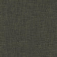 Kasmir Robust Charcoal Fabric