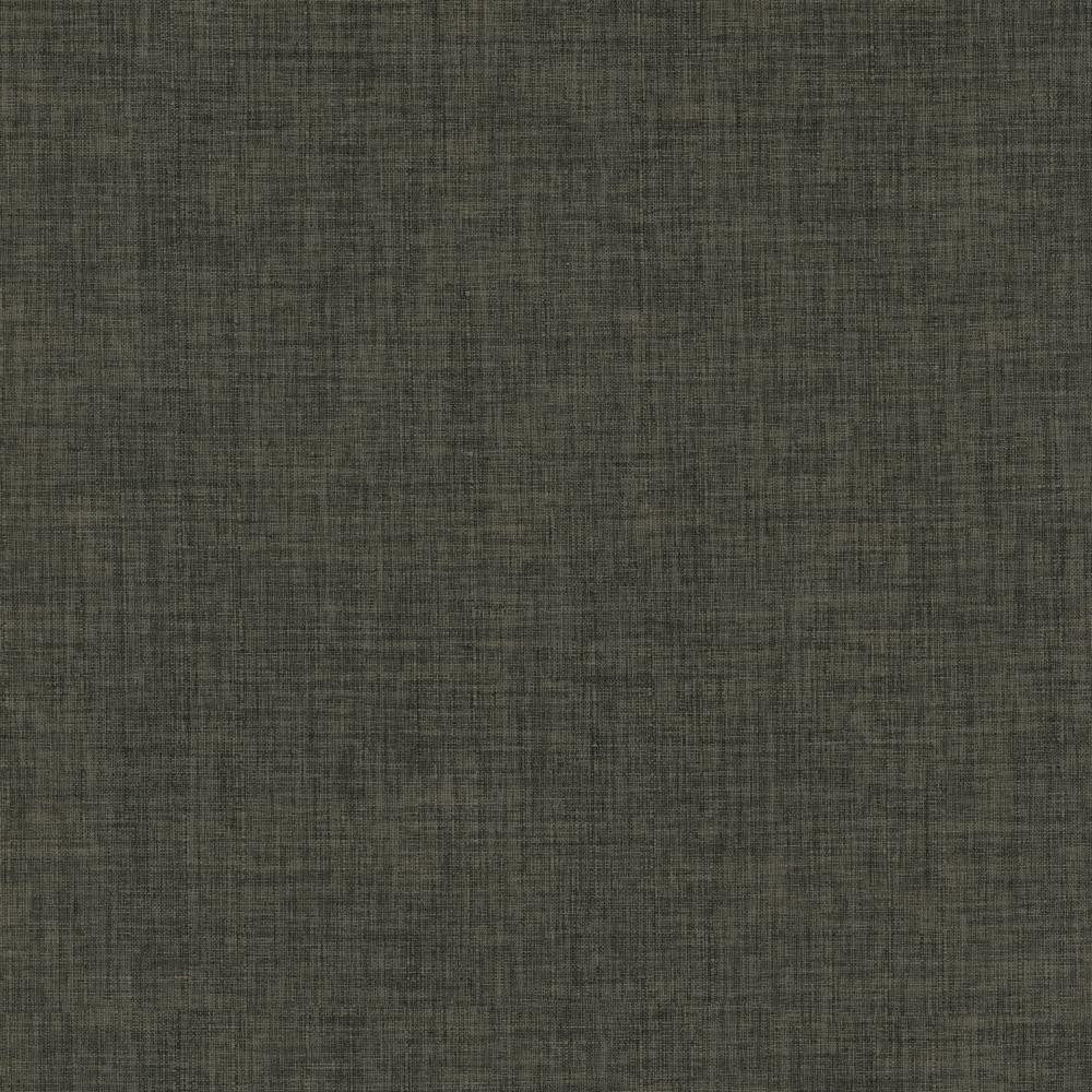 Kasmir Robust Charcoal Fabric