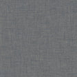 Kasmir Robust Denim Fabric