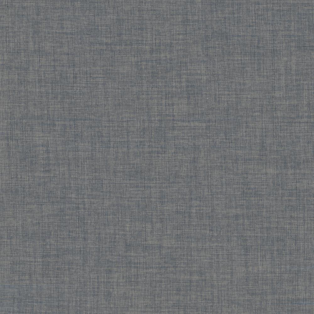 Kasmir Robust Denim Fabric
