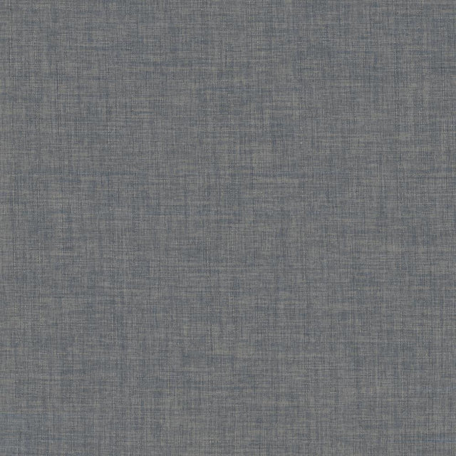 Kasmir Robust Denim Fabric