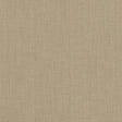 Kasmir Robust Dove Fabric