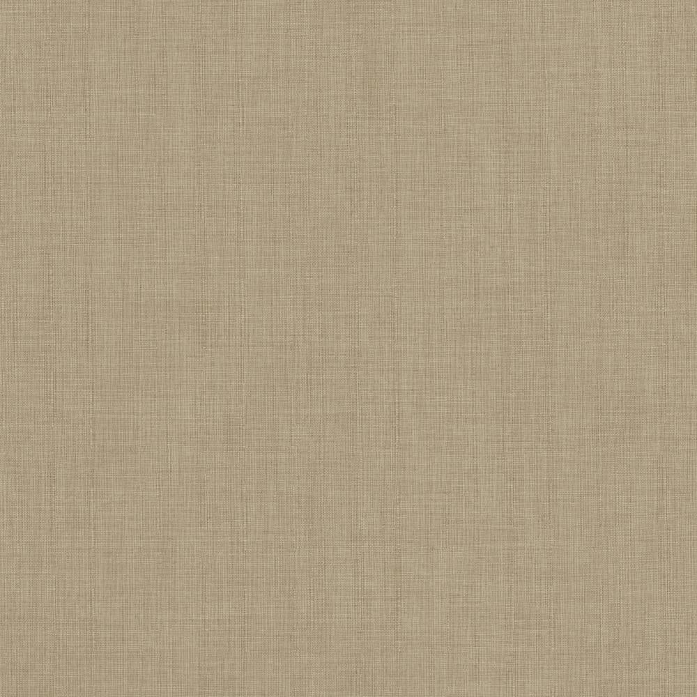 Kasmir Robust Dove Fabric