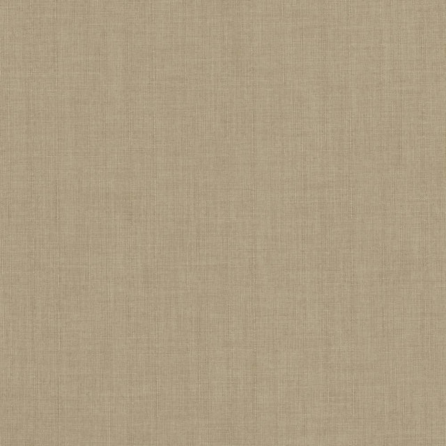 Kasmir Robust Dove Fabric