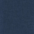 Kasmir Robust Indigo Fabric