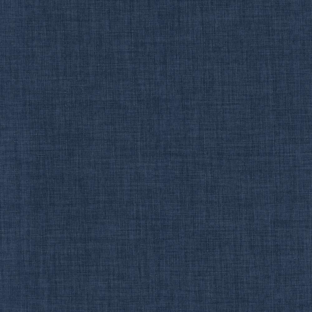 Kasmir Robust Indigo Fabric