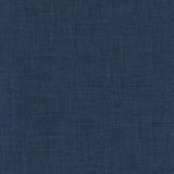 Kasmir Robust Indigo Fabric