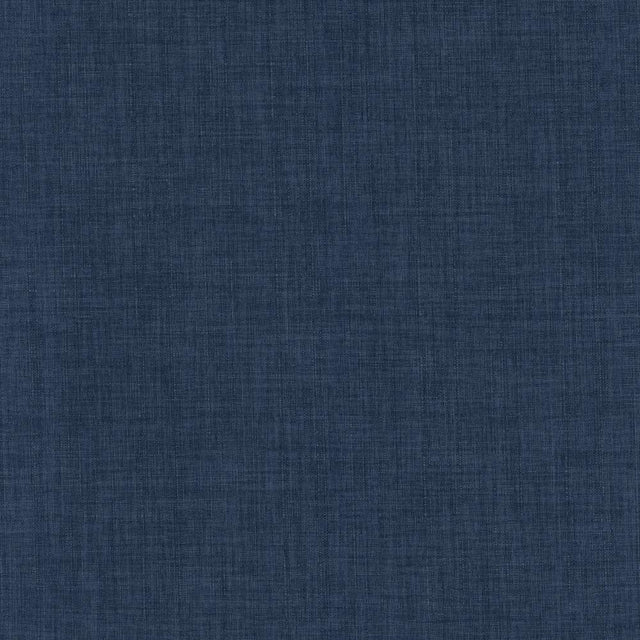 Kasmir Robust Indigo Fabric