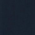 Kasmir Robust Ink Fabric