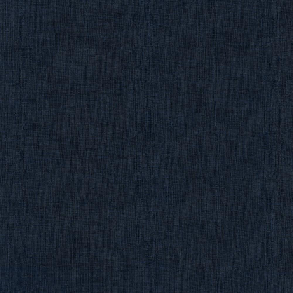 Kasmir Robust Ink Fabric