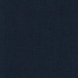 Kasmir Robust Ink Fabric