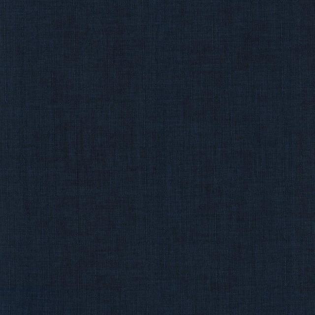 Kasmir Robust Ink Fabric