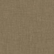 Kasmir Robust Latte Fabric
