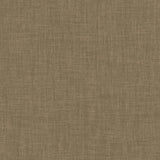 Kasmir Robust Latte Fabric