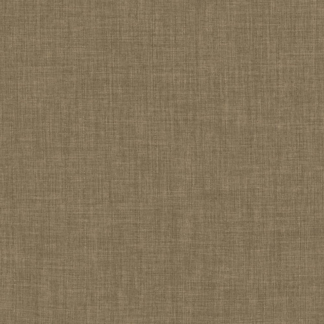 Kasmir Robust Latte Fabric