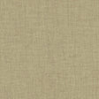 Kasmir Robust Moon Fabric