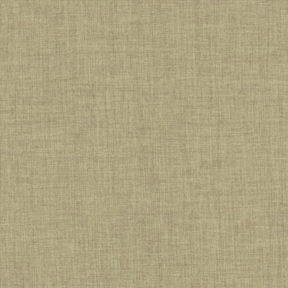 Kasmir Robust Moon Fabric