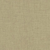 Kasmir Robust Moon Fabric