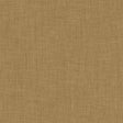 Kasmir Robust Oat Fabric