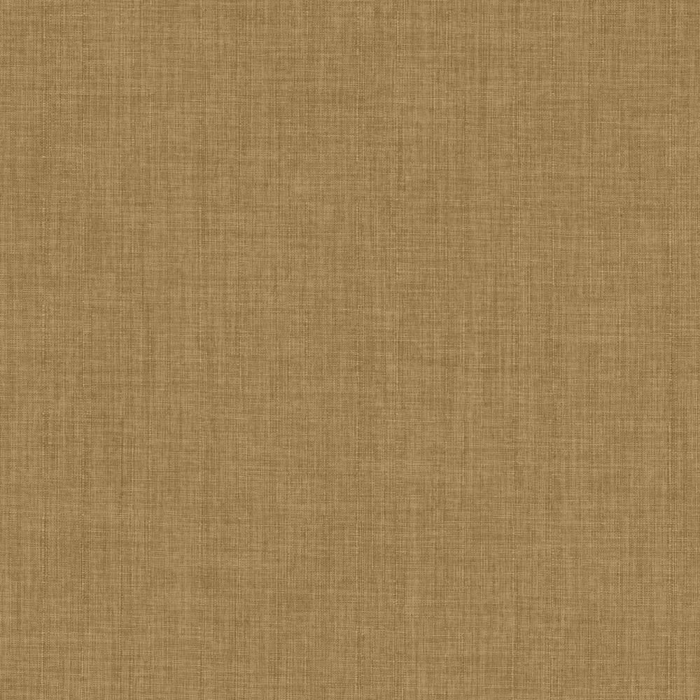 Kasmir Robust Oat Fabric