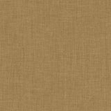 Kasmir Robust Oat Fabric